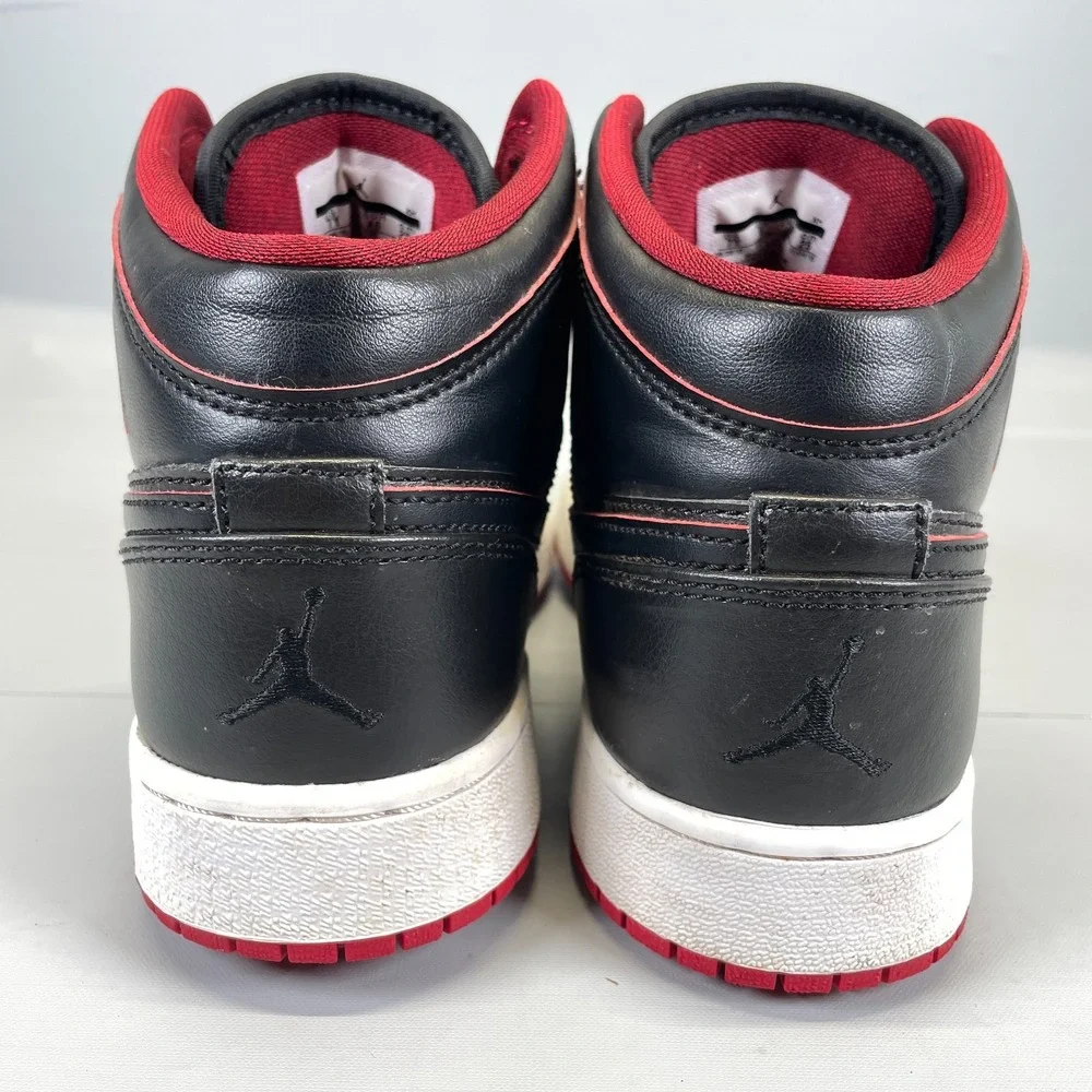 Nike jordan retro